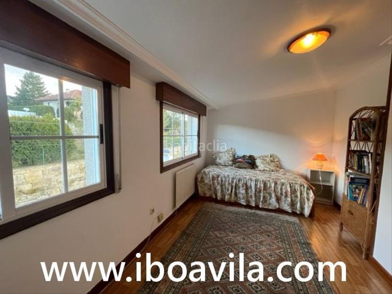 Foto f1b13e58-399e-4731-a6eb-3b6e53dfa51f. Maison dans lugar a laxe 17 dans Cotobade