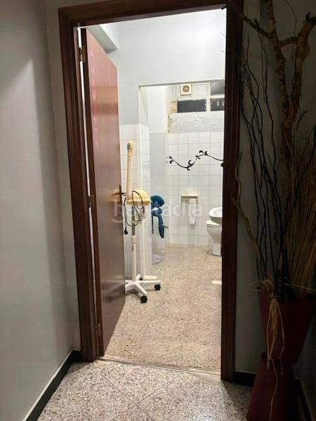 Foto ab1edd03-e446-4eb5-bc19-95033cae3473. Affitto locale commerciale in Piñeiros - Freixeiro Narón