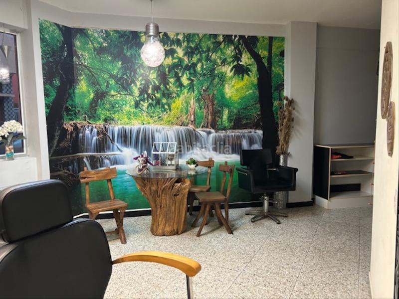 Foto d5e0863c-e697-430e-a9cc-3180930705c9. Affitto locale commerciale in Piñeiros - Freixeiro Narón