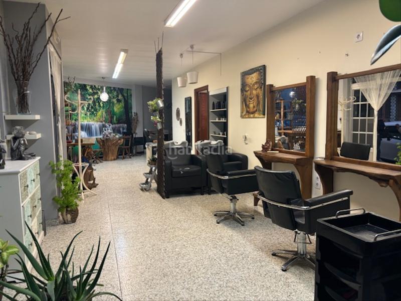 Foto d80f3541-e0e5-4d65-aef1-7b877a97ae49. Affitto locale commerciale in Piñeiros - Freixeiro Narón