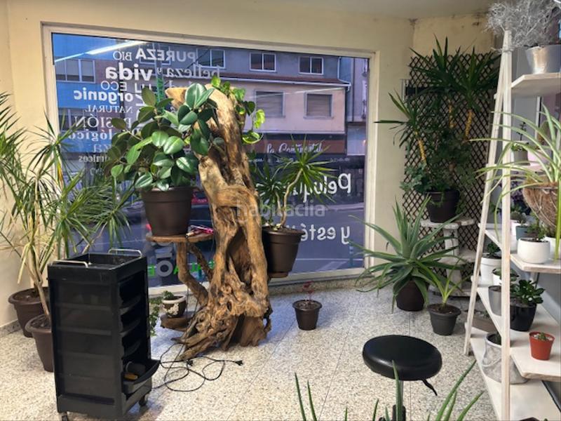 Foto e8722e2c-3d40-46a6-a1ad-5a7b745f6407. Affitto locale commerciale in Piñeiros - Freixeiro Narón