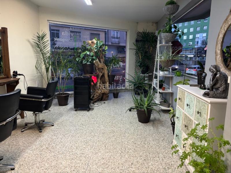 Foto 3c202535-4eed-4ec3-938e-0a34de4a3ed4. Alquiler local comercial excelente local muy bien ubicado en Narón