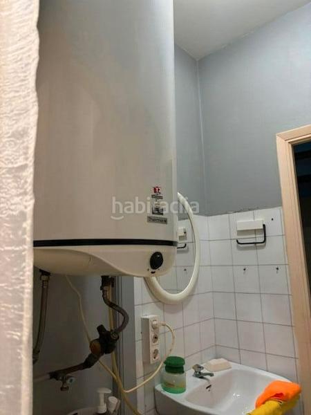 Foto 76c05148-b2ce-4088-ab06-1d6f4358c89f. Alquiler local comercial excelente local muy bien ubicado en Narón