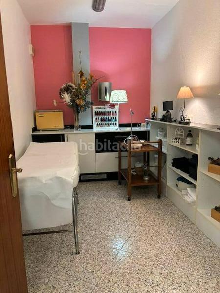 Foto d59024af-3275-4c2e-bcb2-dd8923baa004. Rent business premise in Piñeiros - Freixeiro Narón