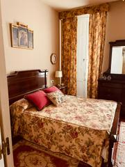 Rent Flat in Centro. Preciosa vivienda ubicada en pleno centro