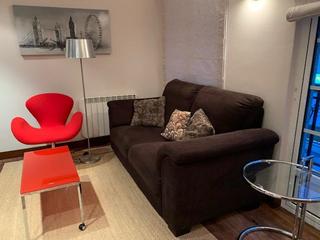 Apartamento en Centro