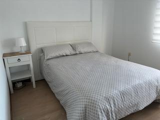 Rent Flat in Caranza. Estupendo piso rehabilitado zona caranza,