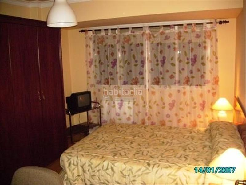 Foto 39c86368-8842-4950-a6ab-7df127968d8b. Alquiler apartamento precioso apartamento en la zona del centro en Ferrol