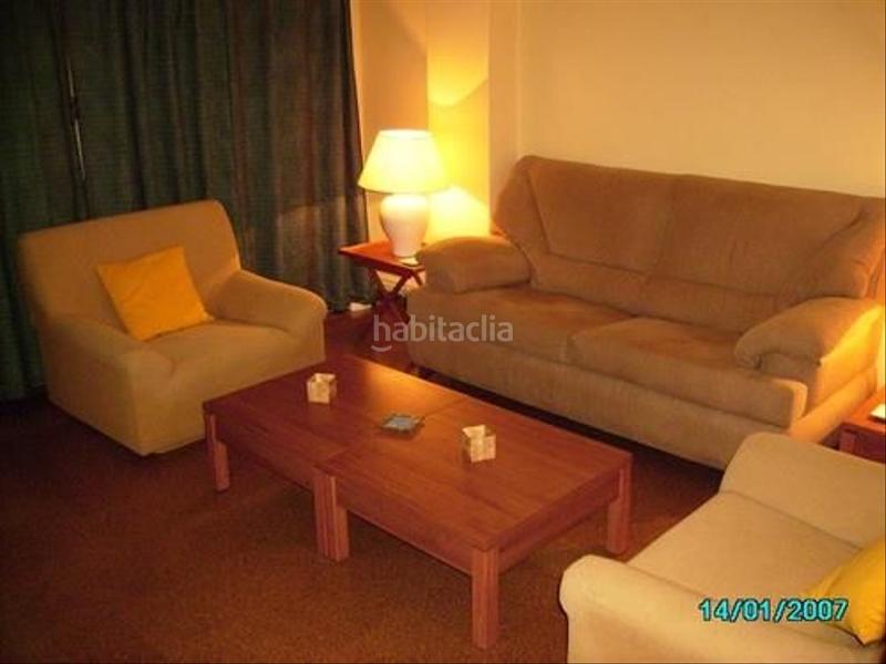 Foto 5365d08a-3f3b-4c7a-87a4-ce9375ed0a49. Alquiler apartamento precioso apartamento en la zona del centro en Ferrol