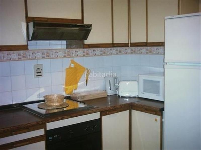 Foto eaf82194-59df-4932-a1e0-badb440f60ba. Location appartement avec chauffage dans Ferrol vello - puerto Ferrol