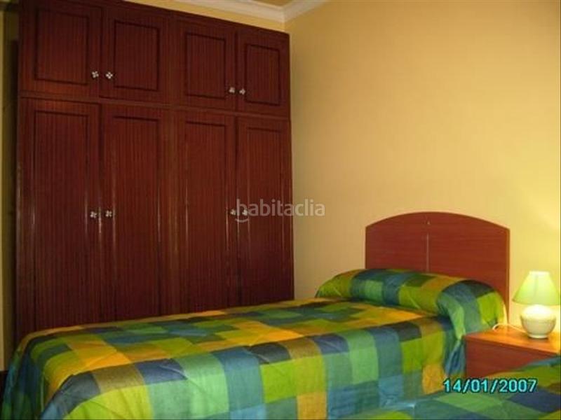 Foto 67302e75-1ef8-4fd4-85bd-8e2f664207dd. Rent apartment with heating in Ferrol vello - puerto Ferrol