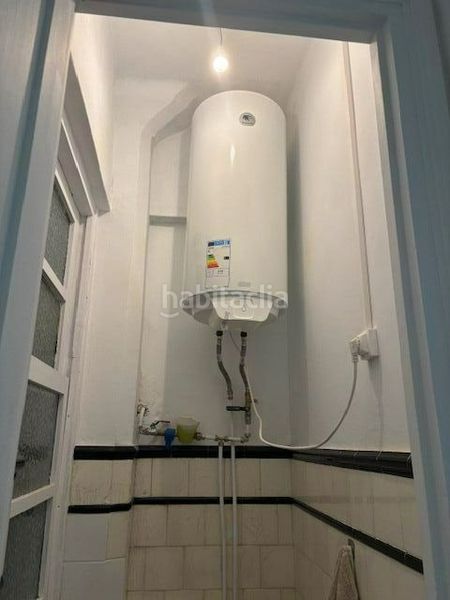Foto 09fcbf14-196c-435b-93f6-9e0a0c2e5f14. Rent flat with heating in Centro Ferrol