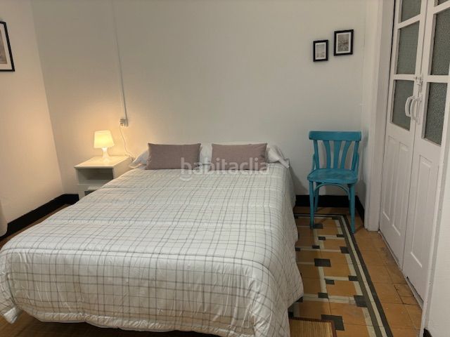 Foto 1adca8b9-d972-4415-8be9-c66aa9553fa5. Rent flat with heating in Centro Ferrol