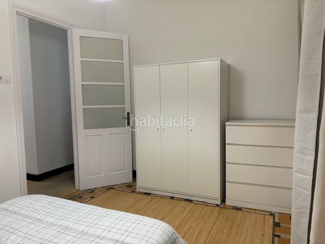 Foto 284754ae-f57e-4c1c-a5c3-16c7758ff7e5. Rent flat with heating in Centro Ferrol