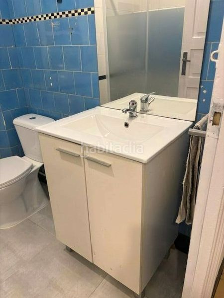 Foto 30bc87d7-98bd-4bd8-9ded-a65366c23b69. Rent flat with heating in Centro Ferrol