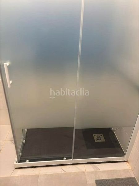 Foto 3dce63c6-d2a8-4427-bbf1-ee47a6495c45. Rent flat with heating in Centro Ferrol