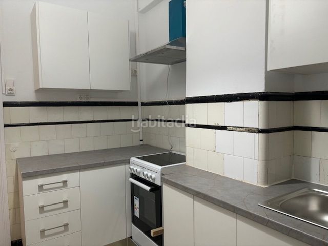 Foto 580b0d06-7023-4df7-9b6e-dd6e850155a9. Rent flat with heating in Centro Ferrol