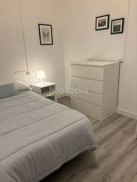 Foto 67759e0f-1821-40c8-9f3e-eecf817e4dcf. Rent flat with heating in Centro Ferrol