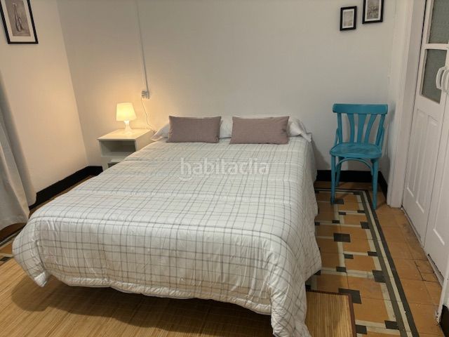 Foto 7076f9d7-45ec-4578-9357-2d4a7f490dc4. Rent flat with heating in Centro Ferrol