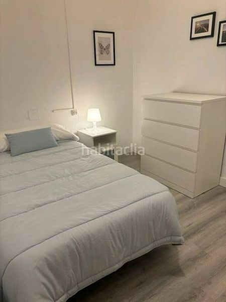 Foto 75a1aea2-b5e2-4361-abad-2adcd5c0d1f5. Rent flat with heating in Centro Ferrol