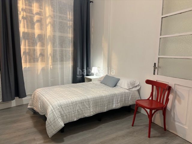 Foto 784f0845-3d4f-4e8c-968a-9da6ef80fdd8. Rent flat with heating in Centro Ferrol