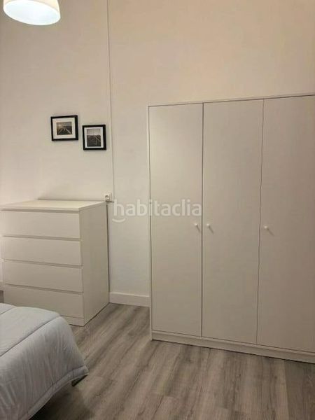 Foto 795f92f4-9a9d-4d35-b2e6-3a75a062ca1b. Rent flat with heating in Centro Ferrol