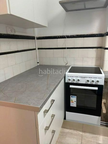 Foto 89684225-6986-48d1-a8c8-00e28d519f2f. Rent flat with heating in Centro Ferrol