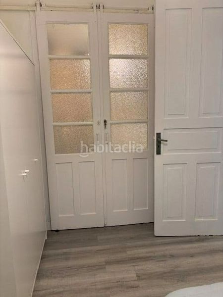 Foto 8cf43c7c-51d5-4346-86f6-7ba68a1aac19. Rent flat with heating in Centro Ferrol