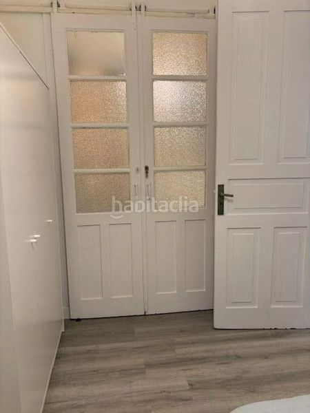Foto 96b4a7b8-117a-4ac5-bd14-ff2234e33082. Rent flat with heating in Centro Ferrol