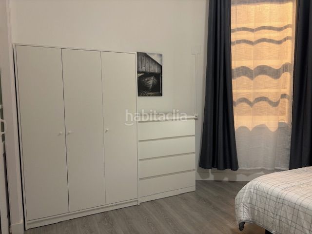 Foto c3f0a660-d822-439b-891a-9d70026af023. Rent flat with heating in Centro Ferrol