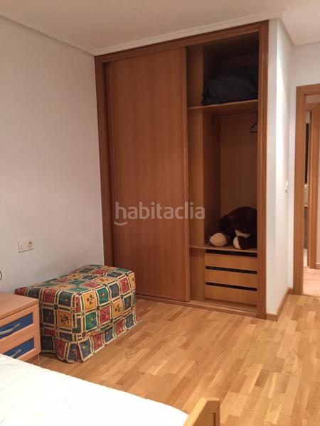 Foto 181803d7-afe7-48d6-a162-537d07892c81. Appartamento con riscaldamento parcheggio in Piñeiros - Freixeiro Narón