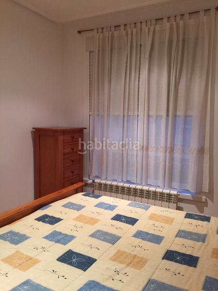 Foto 3308747d-40dd-42b7-b88d-8a51147f8d8b. Appartamento con riscaldamento parcheggio in Piñeiros - Freixeiro Narón