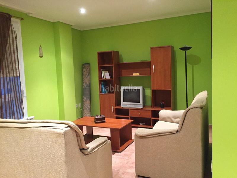 Foto 457ea556-25af-4ed7-85c3-ba30ec5e94e8. Appartamento con riscaldamento parcheggio in Piñeiros - Freixeiro Narón