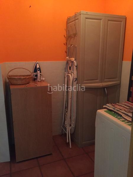 Foto 67e92a43-7d0c-4e5c-8768-11b41305bc89. Appartamento con riscaldamento parcheggio in Piñeiros - Freixeiro Narón