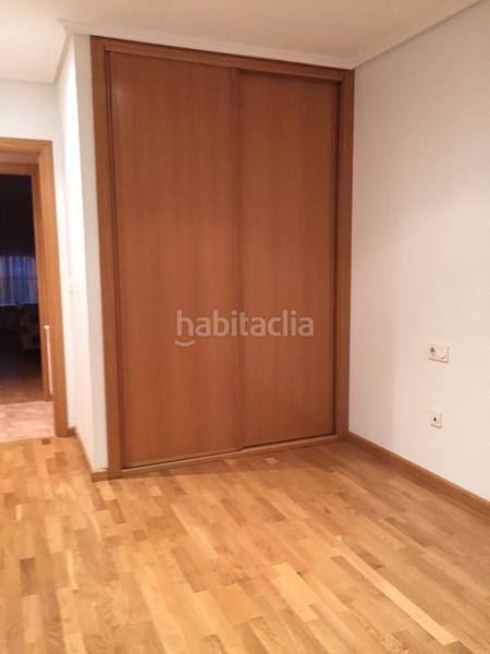 Foto 7bb7d006-1dd4-4741-a90e-77727099b1f3. Appartamento con riscaldamento parcheggio in Piñeiros - Freixeiro Narón