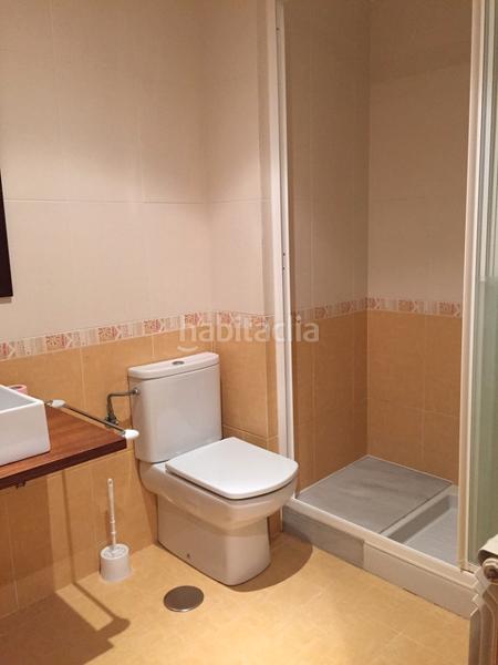 Foto 7c36ab72-03f7-4158-a3ed-a77065322786. Appartamento con riscaldamento parcheggio in Piñeiros - Freixeiro Narón