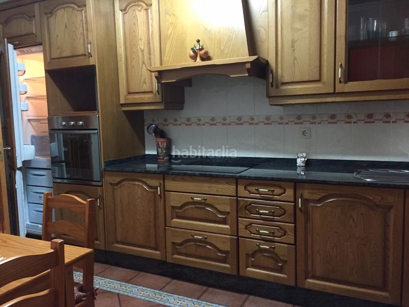 Foto 853b9ffb-4ec2-4f5d-9708-67974f0244c4. Appartamento con riscaldamento parcheggio in Piñeiros - Freixeiro Narón