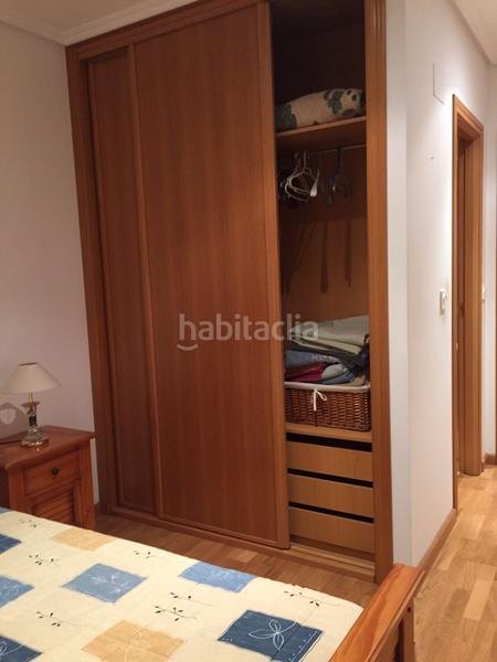 Foto b169b818-2379-42e2-ba4c-9c59f64c1c45. Appartamento con riscaldamento parcheggio in Piñeiros - Freixeiro Narón