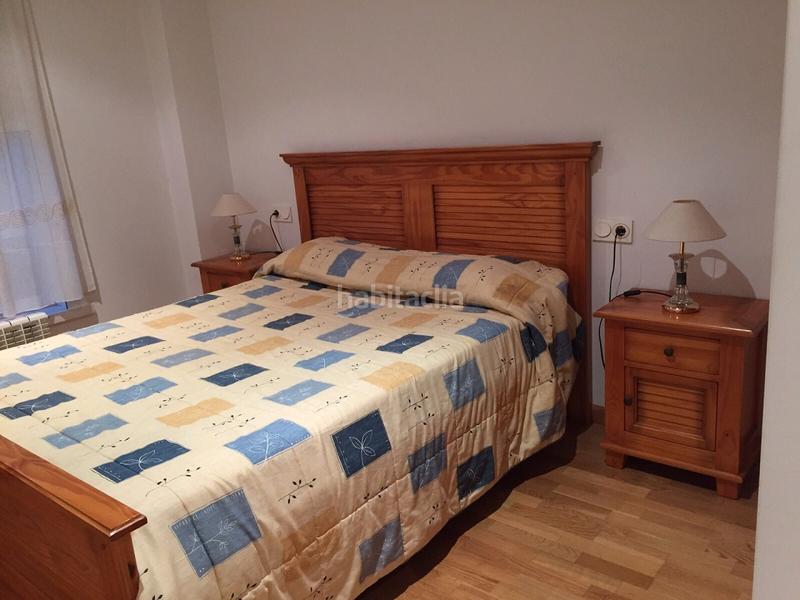 Foto e765bd3b-a834-4f31-b284-e406921be8bb. Appartamento con riscaldamento parcheggio in Piñeiros - Freixeiro Narón