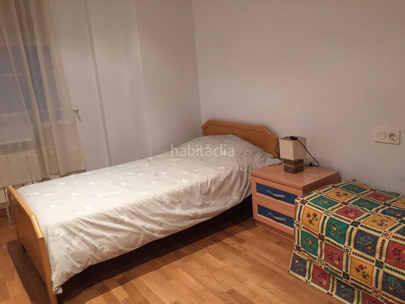 Foto f5bee68d-6748-4eb3-bc93-cd94bf847ac0. Appartamento con riscaldamento parcheggio in Piñeiros - Freixeiro Narón