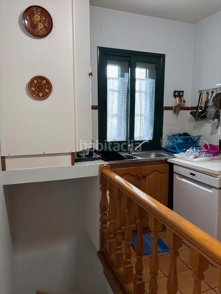 Foto c01b879b-e9a8-454b-b8a3-97767304a8c9. Xalet amb calefacció aparcament a A Gándara Narón