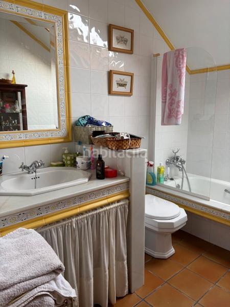 Foto c4e1741e-71a4-498c-a365-e03be6a03688. Xalet amb calefacció aparcament a A Gándara Narón