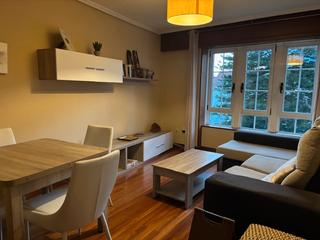 Duplex à Centro. Excelente dúplex en el centro