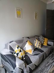 Appartement à Fajardo. Preciosa vivienda a la venta