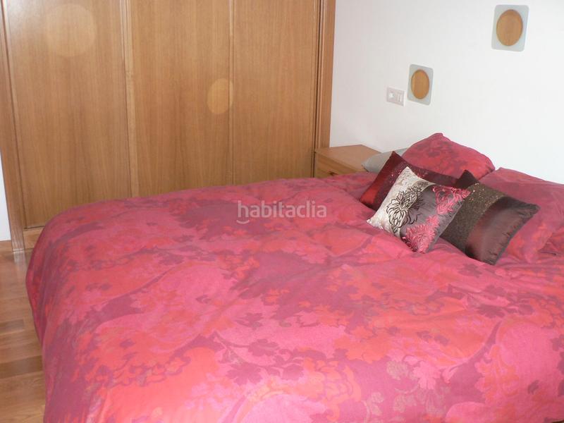 Foto 4ac6c9b0-3ac9-499d-ba4f-f71c99796e0d. Apartament amb calefacció aparcament a O Feal - Xubia Narón