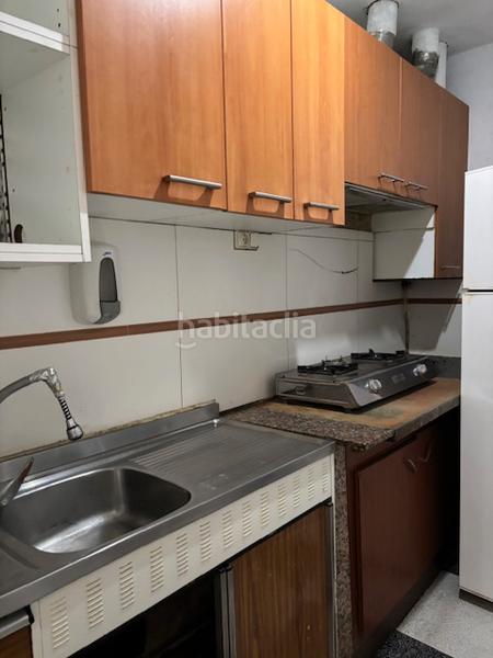 Foto 228dfe47-b83d-41c7-bca4-36fd0f14c1b8. Alquiler local comercial local con mucha historia . en Narón