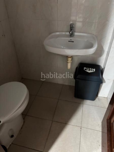 Foto 7157144c-9037-4671-bb0c-c4146cf38b1a. Lloguer local comercial a Alto del Castaño Narón