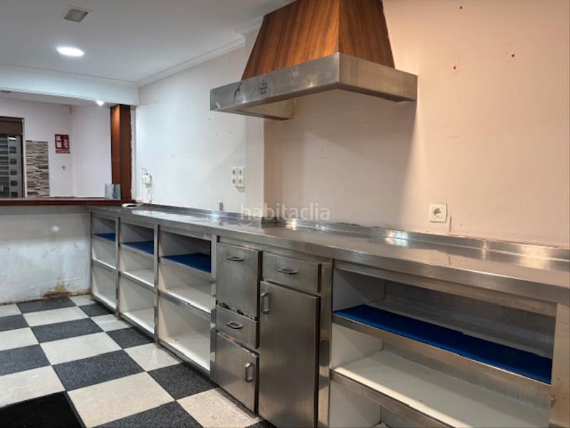 Foto 41e9a017-1581-4138-a491-c9f03d5a3c0d. Location local commercial dans Alto del Castaño Narón