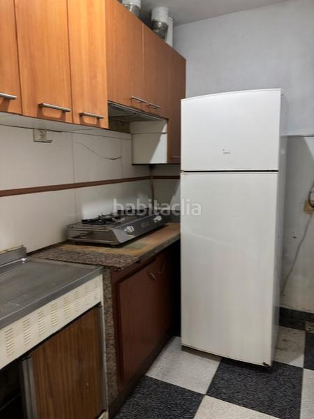 Foto 89833b1f-6162-4902-9435-74a72bb39fbf. Location local commercial dans Alto del Castaño Narón