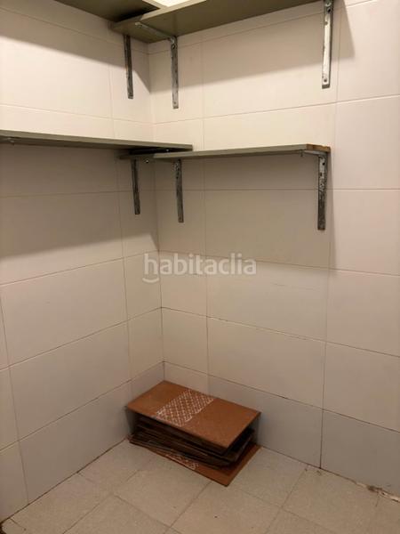 Foto 6b30d1fe-1baf-4d92-bac3-e66b5eaf5e83. Miete geschäftsraum in Alto del Castaño Narón